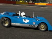 BBM C02-72 Porsche (Allemagne) Site AutoDiva 1
